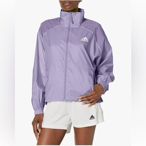Traveer Wind Jacket | Adidas